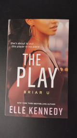 The Play