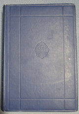 The poetical works of Longfellow