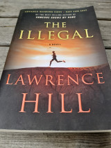 The Illegal