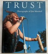 Trust