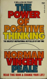 The Power of Positive Thinking