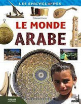 Le monde arabe