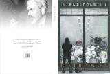 Κλίβανος: Επιθεώρηση γραμμάτων και τεχνών