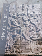 Imperial Rome