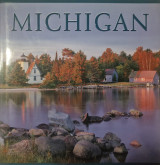 Michigan