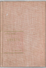 Άπαντα Τσβάιχ (Μπαλζάκ / Μαρία Στιούαρτ)