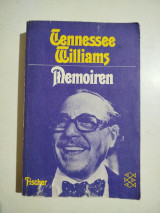 Memoiren