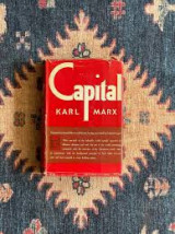 Capital