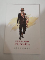 Fernando Pessoa