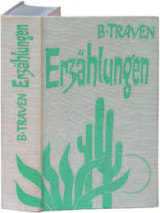 Erzählungen Band 1
