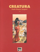 Druuna