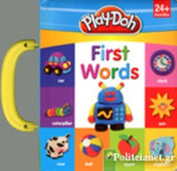 First Words