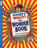 Where's Wally?