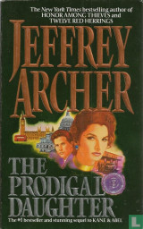 The prodigal daughter