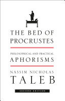 The Bed of Procrustes