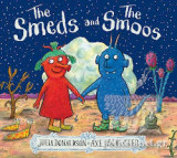 The Smeds and the Smoos
