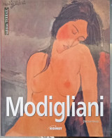 Modigliani