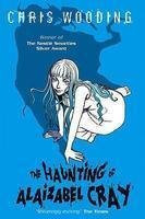 The haunting of alaizabel cray