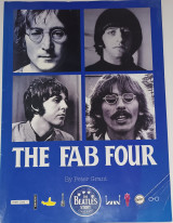 The Fab Four