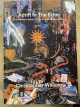 Adrift in the Ether