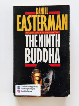 The Ninth Buddha