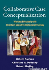 (h/b) Collaborative Case Conceptualization