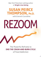 Rezoom