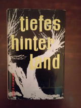 Tiefes Hinterland