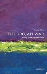 The Trojan War: A Very Short Introduction