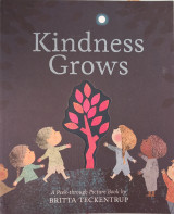 KINDNESS GROWS
