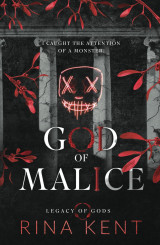 God Of Malice