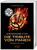 Die Tribute von Panem