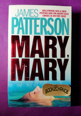 Mary, Mary
