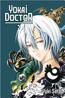Yokai Doctor