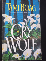 Cry Wolf