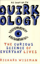 Quirkology