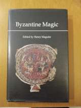 Byzantine Magic