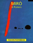Miro