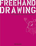 Freehand Drawing for Architects and Interior Designers