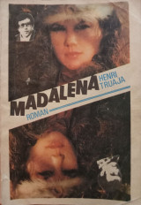 Madalena