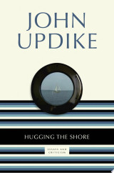 Hugging the Shore