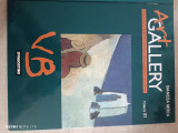 Art gallery τόμος 91 Βανέσα Μπέλ