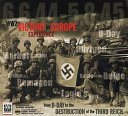 WWII Victory in Europe Experienceence
