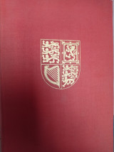 Die Geschichte Englands