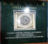 Brescia città ospitale