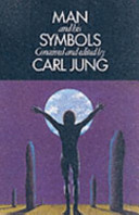 Man and His Symbols