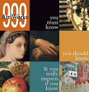 999 Art Works