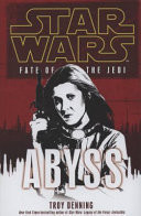Abyss