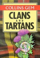 Clans and Tartans