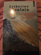 Le grand marin